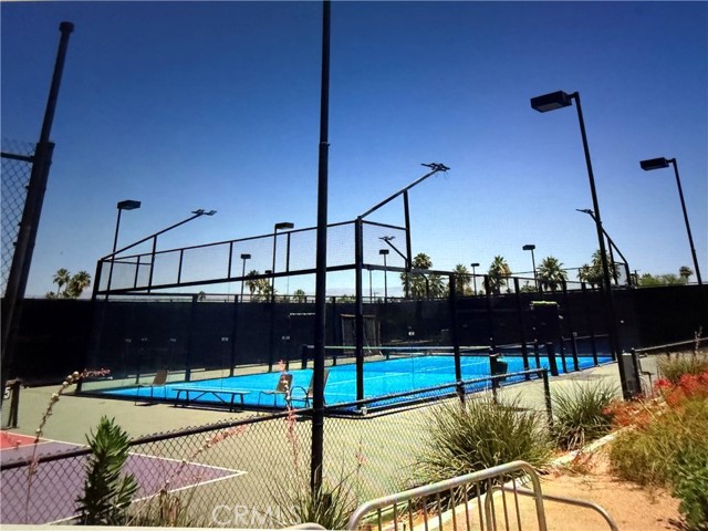 73850 203 Fairway Dr 203 — photo