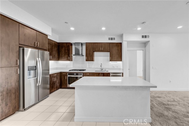 1502 Nolita — photo