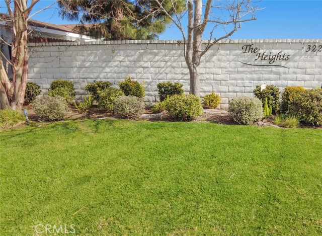 322 Ogle St Unit C — photo