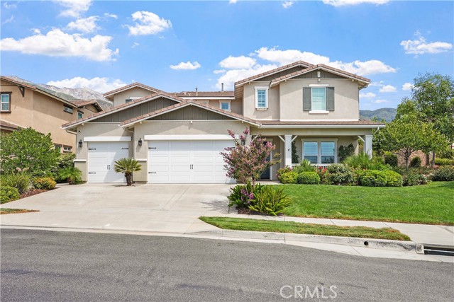 12280 Alamo — photo