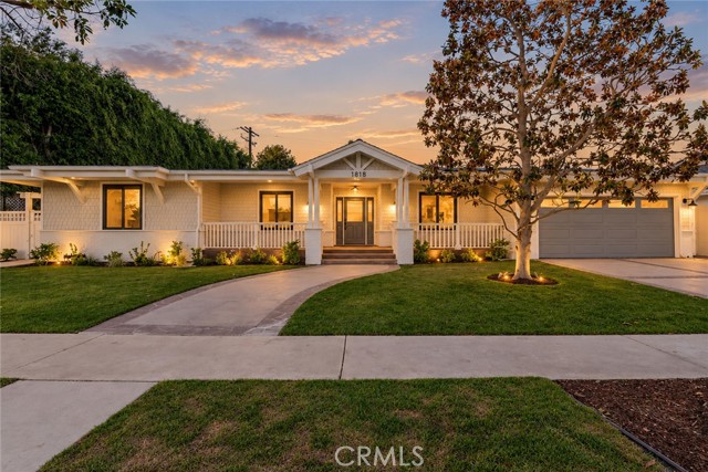 1818 Samar — photo