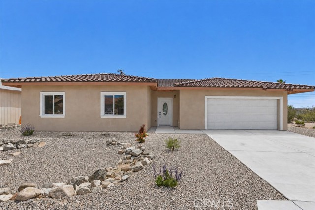 13360 Santa Ysabel Drive — photo