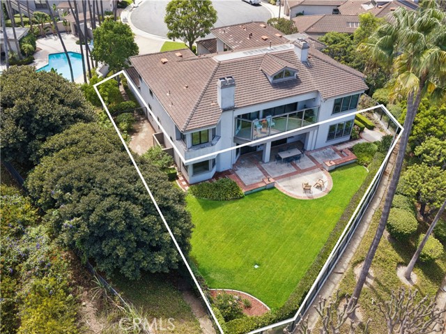 108 Ocean Vista — photo