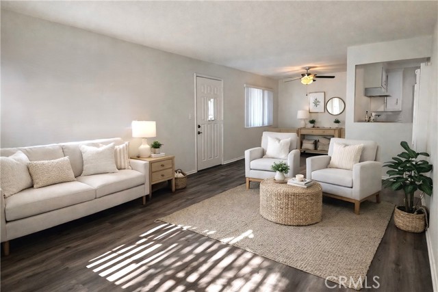 12425 Harris a — photo