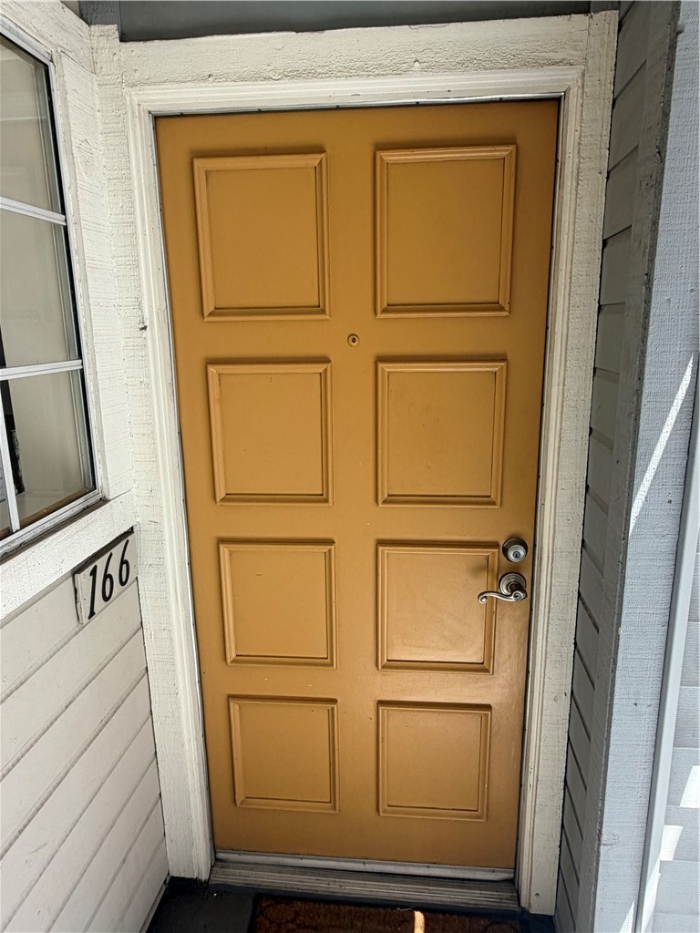 777 S Citrus — photo