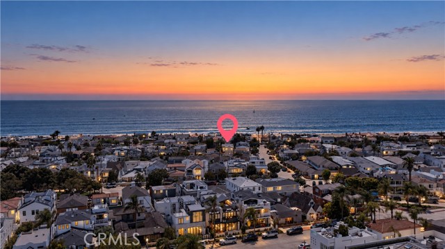 1706 E Ocean Blvd — photo