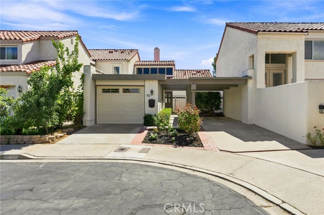 52 Acacia Tree Ln — photo