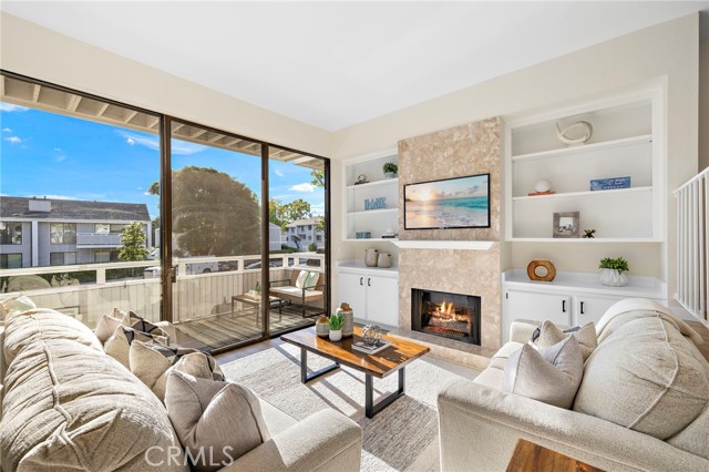 14 Robon Ct — photo