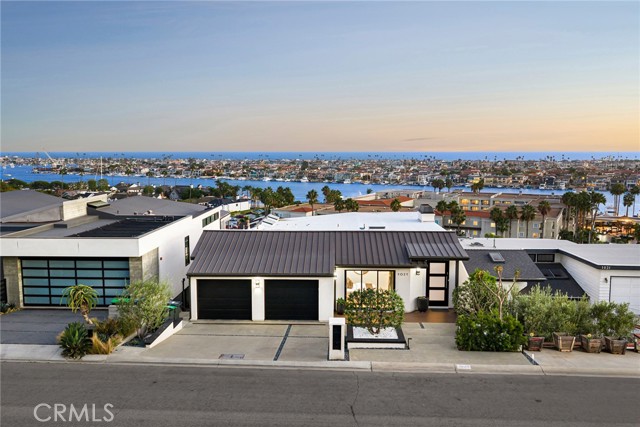 1021 Kings Rd — photo