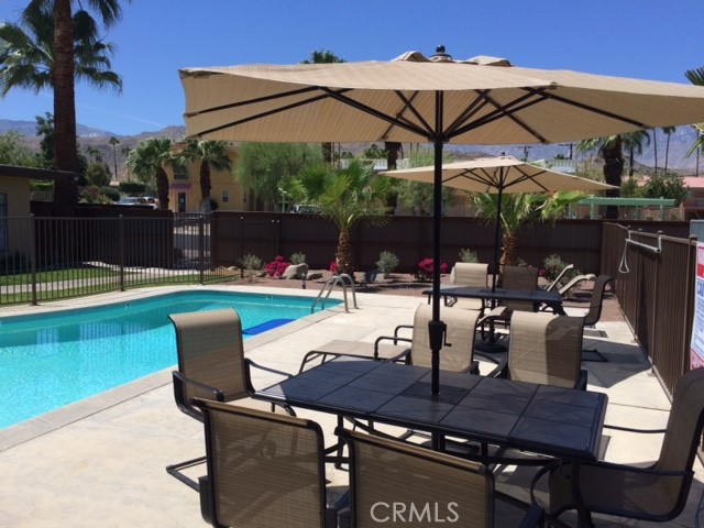 37112 Palo Verde Dr 1 — photo