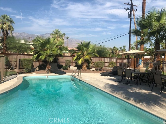 37156 Palo Verde Dr 1 — photo