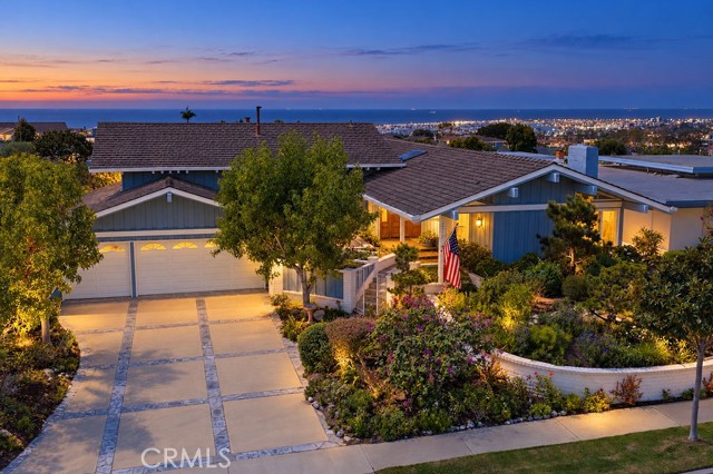 2715 Island View Dr — photo