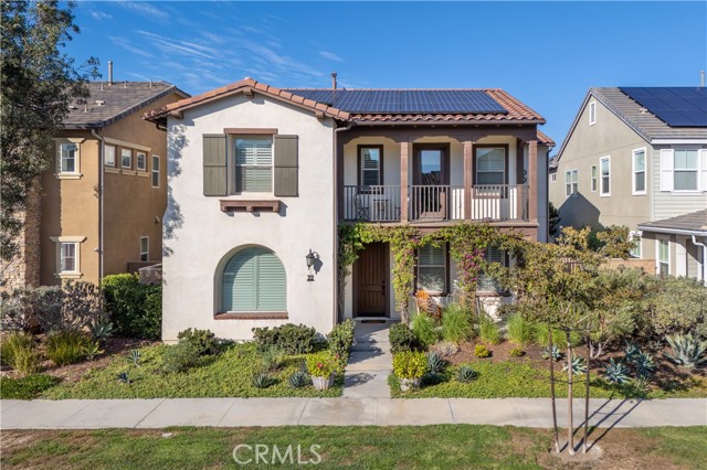 22 Preston Pl — photo