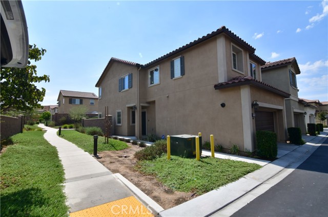 27371 Red Rock Rd — photo