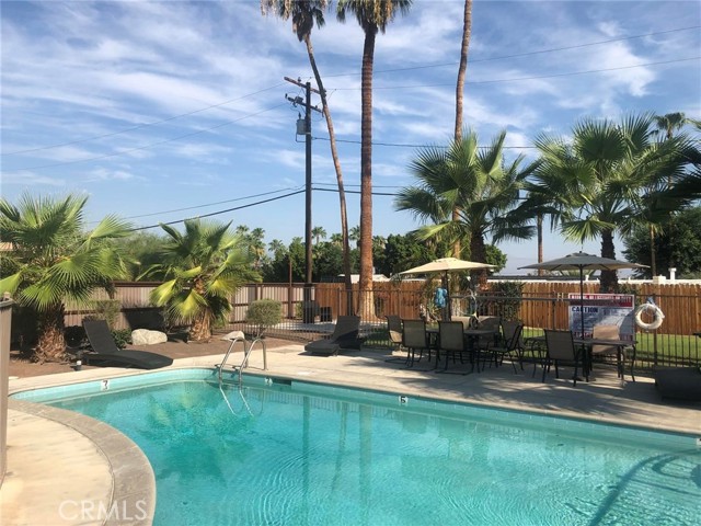 37112 Palo Verde Dr 6 — photo