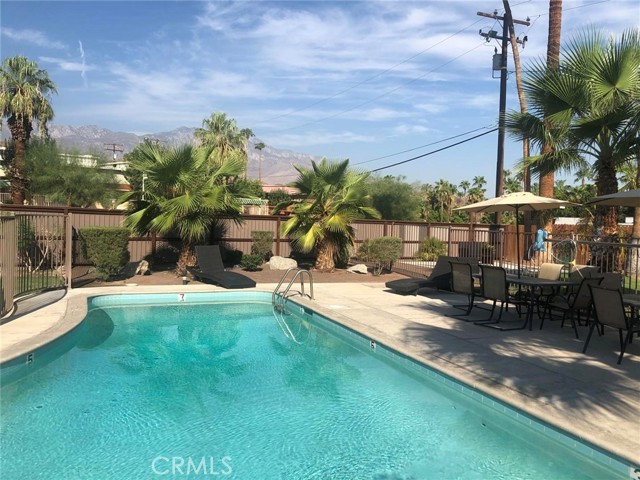 37112 Palo Verde Dr G — photo