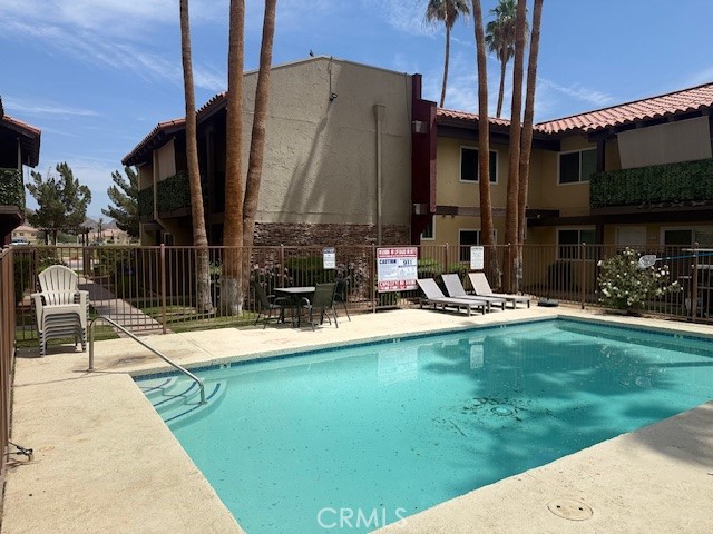 51025 Ave Martinez 29 — photo