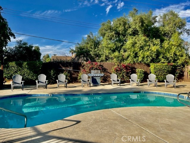79400 Avenue 42 1 — photo