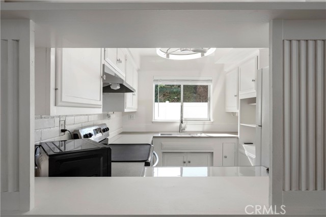 1200 E Ocean 57 — photo