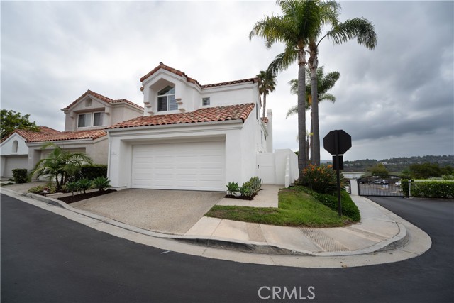 34 Cormorant Circle — photo