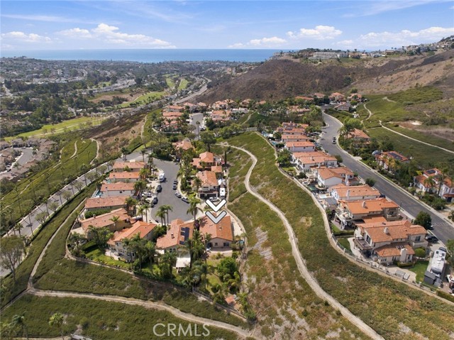 107 Arista — photo