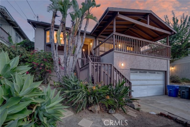 1225 San Bernardino Ave — photo