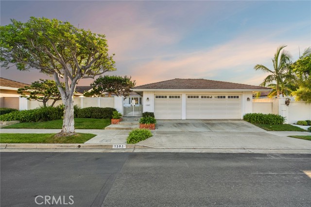 1307 Seacrest — photo