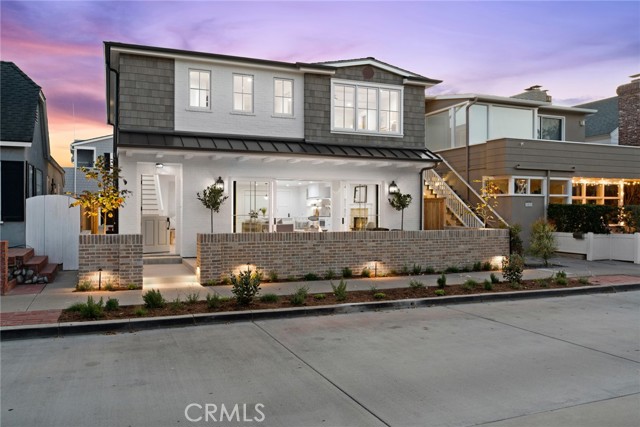 1517 Miramar Dr — photo
