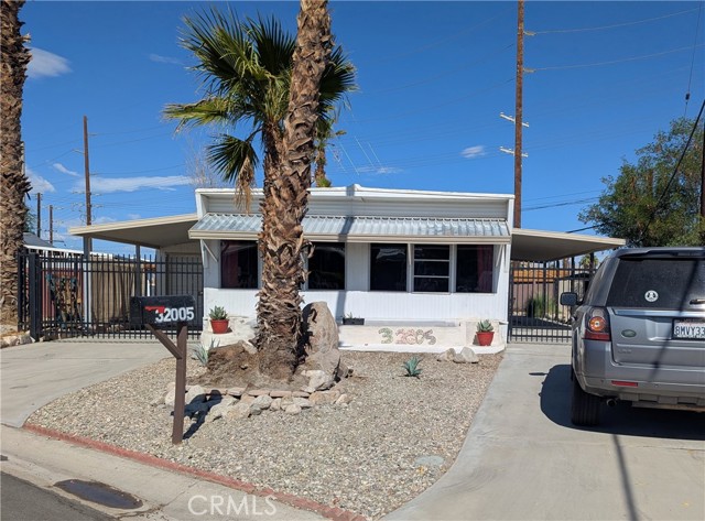 32005 Westchester Dr — photo