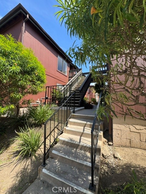 5118 Maytime Ln Unit 10 — photo