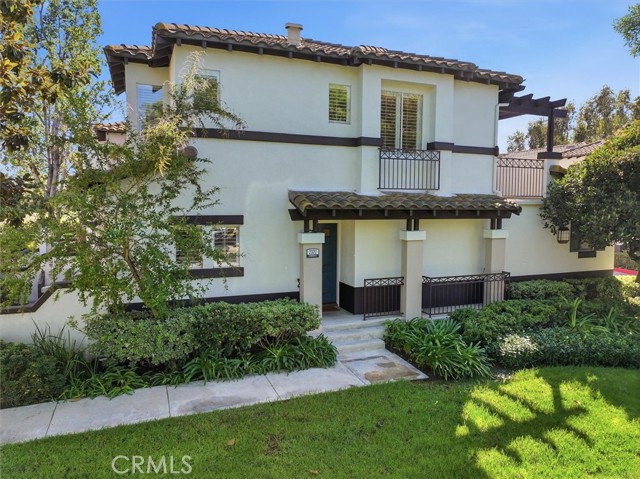 2322 Ternberry Ct — photo