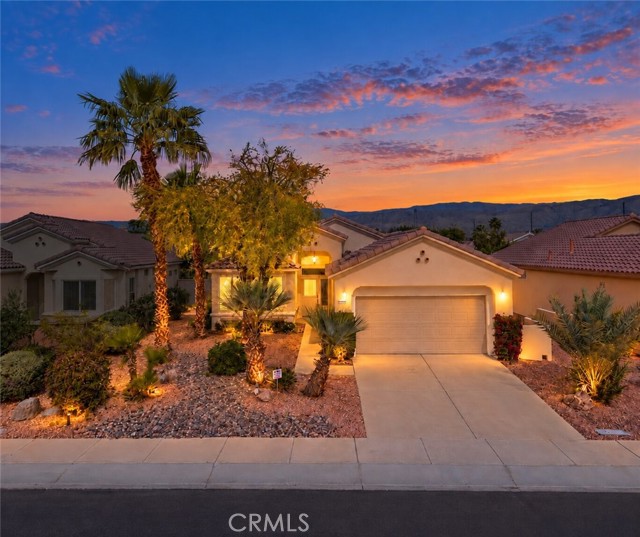 78878 Cadence Ln — photo