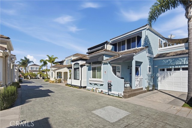30 Lido Park Dr 30 — photo