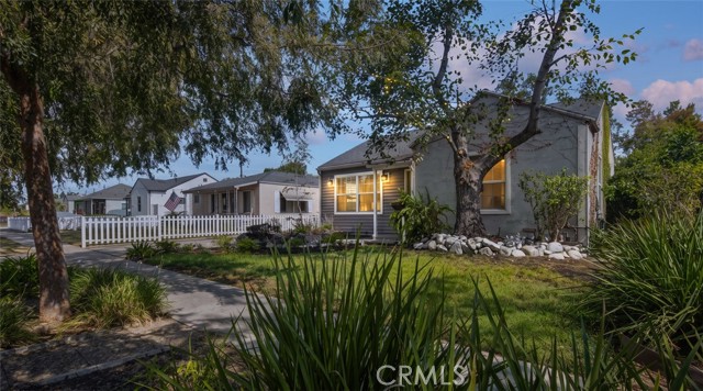 3722 Marwick — photo