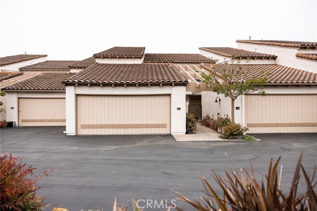 31 Seaview — photo