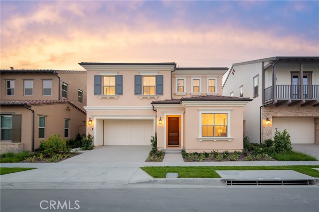 123 Oakstone — photo