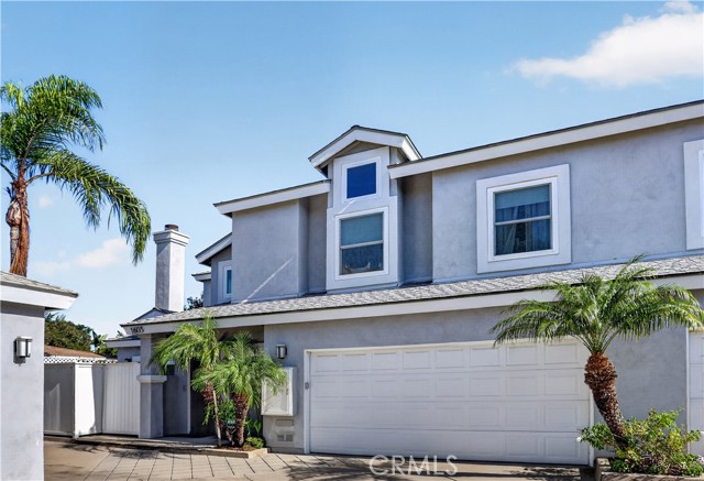1603 Sea Horse Cir — photo