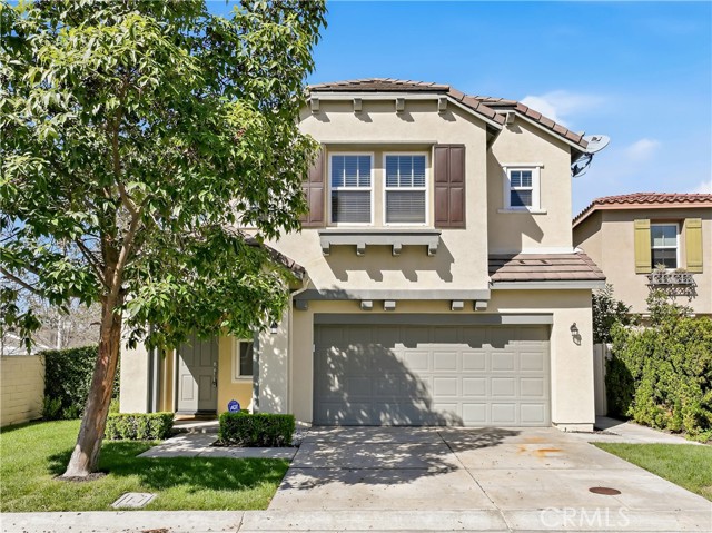 1044 Palmetto — photo