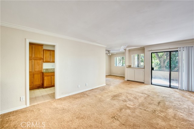 277 Pleasant St Unit 109 — photo