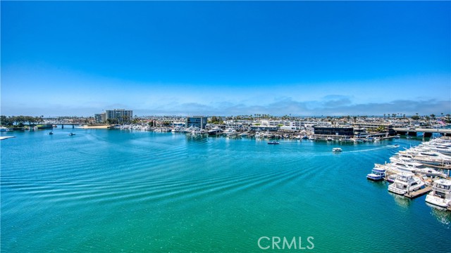 3121 W Coast Hwy 7a 7B — photo