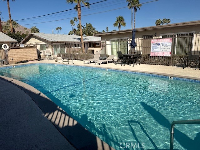 686 E Cottonwood Rd Unit 12 — photo