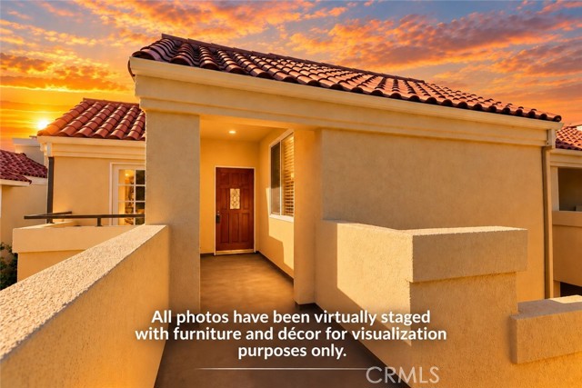 4512 Workman Mill Unit B305 — photo