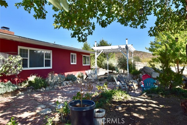 76980 San Antonio Rd — photo