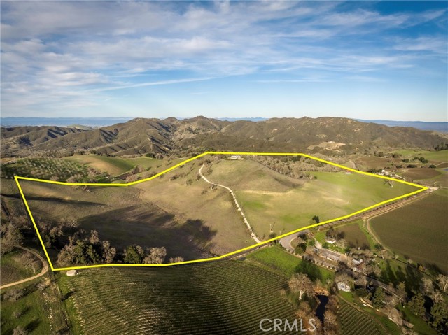 9308 Chimney Rock Rd — photo