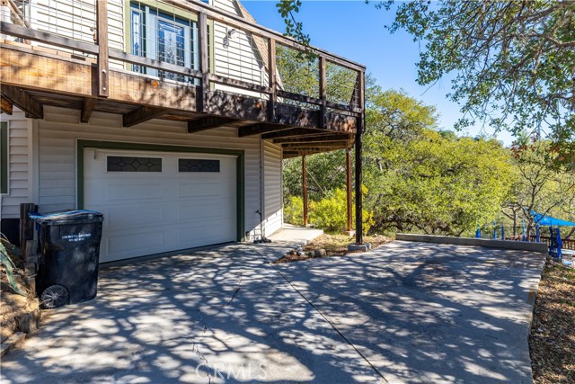 2178 Ridge Rider, Bradley, CA 93426 — photo 3