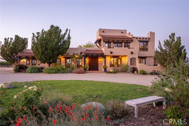 7010 Wilderness Ln — photo