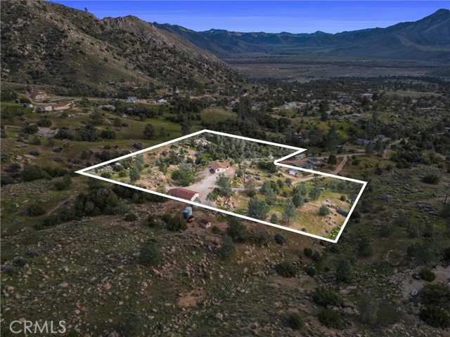 9990 Fay Ranch — photo