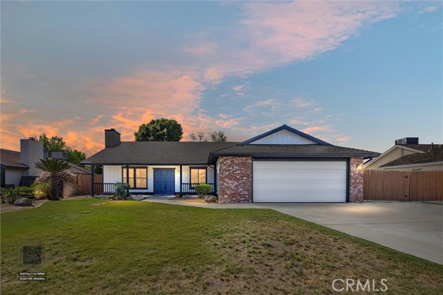 11513 Jenlee — photo