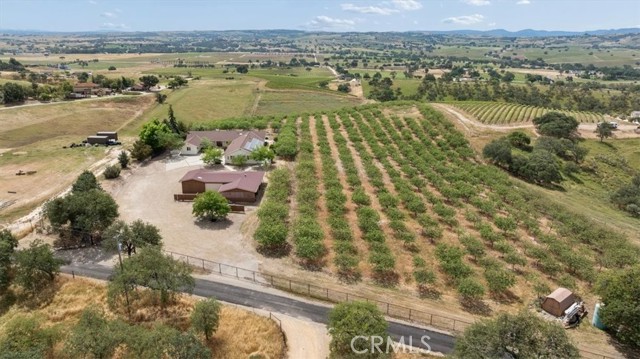 5565 High Ridge, Paso Robles, CA 93446 — photo 3