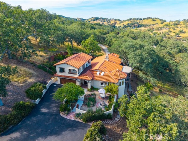 10662 Santa Ana Rd — photo